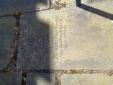 image of grave number 956810